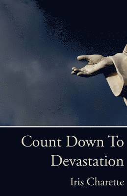 Count Down To Devastation 1