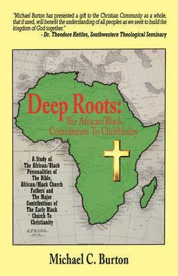 Deep Roots 1