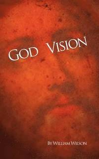 bokomslag God Vision