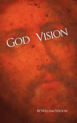 God Vision 1