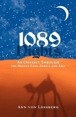 1089 Nights 1