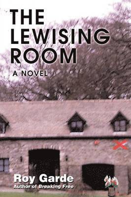 The Lewising Room 1