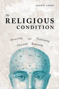 bokomslag The Religious Condition