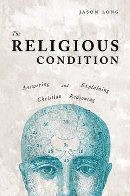 The Religious Condition 1