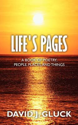 Life's Pages 1