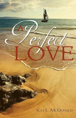 A Perfect Love 1