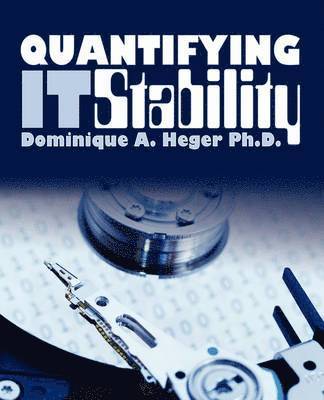 Quantifying It Stability 1