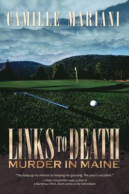 Links To Death 1