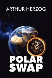 bokomslag Polar Swap
