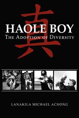 Haole Boy 1