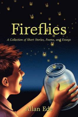 Fireflies 1