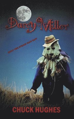 Darcy Miller 1