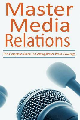 Master Media Relations 1