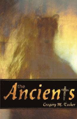 The Ancients 1