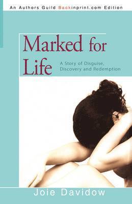 Marked for Life 1