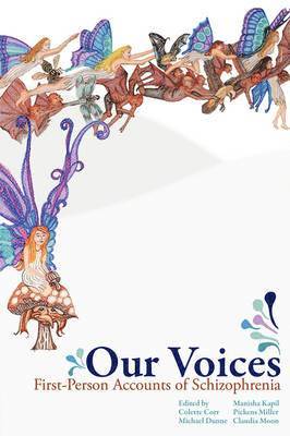 Our Voices 1