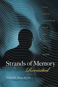 bokomslag Strands of Memory Revisited