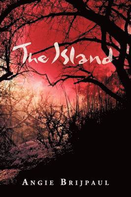 The Island 1