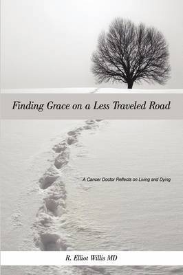 Finding Grace on a Less Traveled Road 1