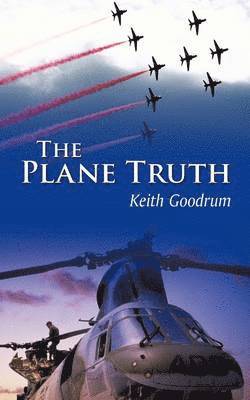 The Plane Truth 1