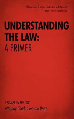 Understanding the Law 1