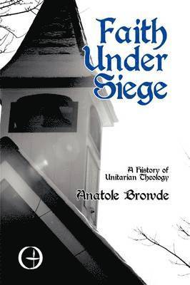 Faith Under Siege 1