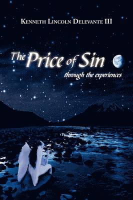 Price of Sin