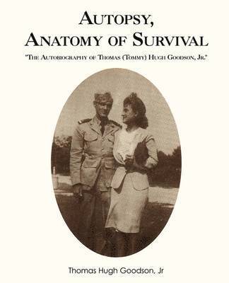 Autopsy, Anatomy of Survival 1