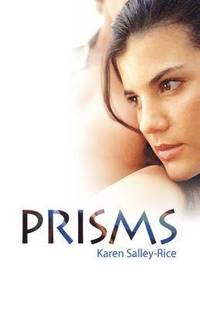 bokomslag Prisms