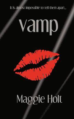 Vamp 1