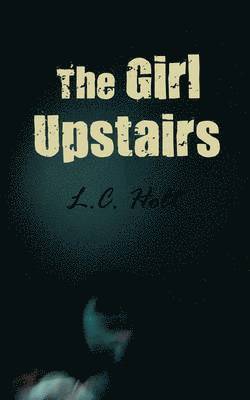 The Girl Upstairs 1