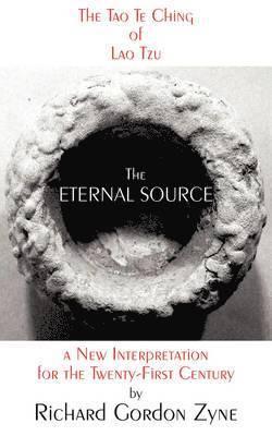 The Eternal Source 1