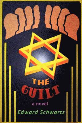 The Guilt 1