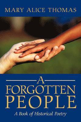 A Forgotten People 1