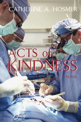 Acts of Kindness