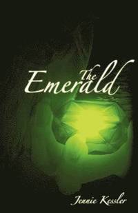 bokomslag The Emerald