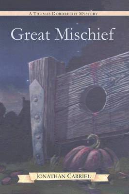 Great Mischief 1