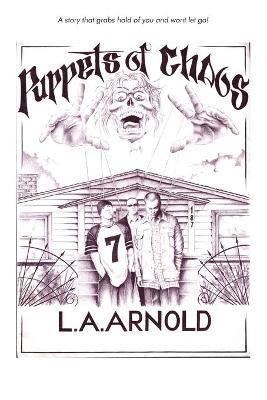 Puppets of Chaos 1