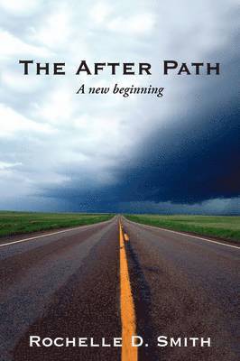 After Path 1