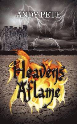 Heavens Aflame 1