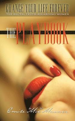 The Playbook 1