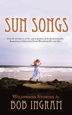 Sun Songs 1