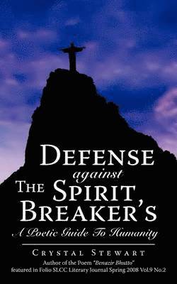 Defense Against the Spirit Breaker's 1