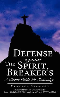 Defense Against the Spirit Breaker's