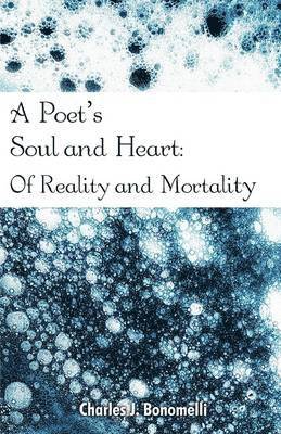 A Poet's Soul and Heart 1