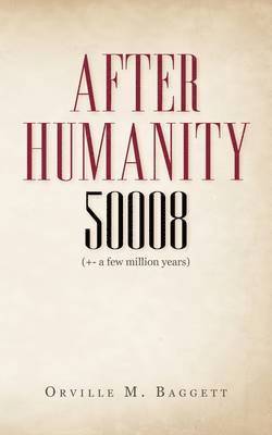 After Humanity 50008 1