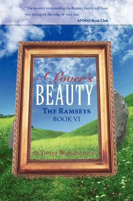 Lover's Beauty 1