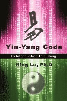 Yin-Yang Code 1