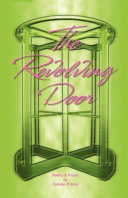 Revolving Door 1