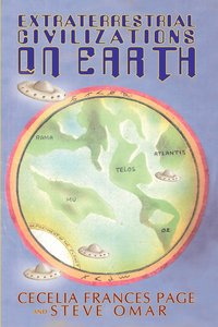 bokomslag Extraterrestrial Civilizations on Earth
